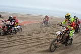 enduro-touquet-2016 (1110)